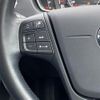 volvo v40 2016 CFJ1642368 image 3