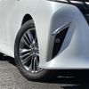 toyota alphard 2023 CFJ1828484 image 9