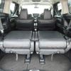 toyota vellfire 2016 -TOYOTA--Vellfire DBA-AGH30W--AGH30-0077630---TOYOTA--Vellfire DBA-AGH30W--AGH30-0077630- image 22