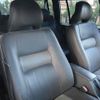 volvo 940 1997 CFJ1530858 image 6