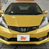 honda fit 2012 CFJ1719904 image 8