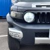 toyota fj-cruiser 2012 -TOYOTA--FJ Curiser CBA-GSJ15W--GSJ15-0121633---TOYOTA--FJ Curiser CBA-GSJ15W--GSJ15-0121633- image 12