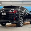 lexus rx 2018 CFJ1674708 image 17