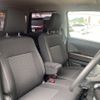 suzuki wagon-r 2023 -SUZUKI--Wagon R 5AA-MH95S--MH95S-228812---SUZUKI--Wagon R 5AA-MH95S--MH95S-228812- image 12