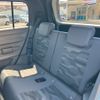 daihatsu taft 2025 -DAIHATSU 【函館 580ﾄ1494】--Taft LA910S--0063241---DAIHATSU 【函館 580ﾄ1494】--Taft LA910S--0063241- image 21