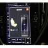 subaru levorg 2023 -SUBARU--Levorg 4BA-VN5--VN5-047804---SUBARU--Levorg 4BA-VN5--VN5-047804- image 20