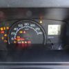 daihatsu hijet-truck 2021 -DAIHATSU--Hijet Truck S500P--0133193---DAIHATSU--Hijet Truck S500P--0133193- image 4