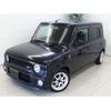 suzuki alto-lapin 2006 CFJ1748428 image 1