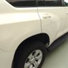 toyota land-cruiser-prado 2018 ENHANCEAUTO_1_ea299434 image 24