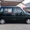 suzuki wagon-r 1997 24342606 image 6