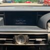 lexus is 2013 -LEXUS--Lexus IS DBA-GSE31--GSE31-5001925---LEXUS--Lexus IS DBA-GSE31--GSE31-5001925- image 22