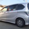 honda freed-hybrid 2011 quick_quick_DAA-GP3_GP3-1006740 image 17