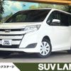 toyota noah 2019 CFJ1581864 image 1