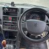 suzuki carry-truck 2014 -SUZUKI--Carry Truck EBD-DA16T--DA16T-136135---SUZUKI--Carry Truck EBD-DA16T--DA16T-136135- image 10