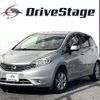 nissan note 2013 CFJ1866615 image 1