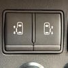 nissan serena 2012 -NISSAN--Serena DBA-C26--C26-036902---NISSAN--Serena DBA-C26--C26-036902- image 5