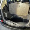 toyota ractis 2015 -TOYOTA--Ractis DBA-NCP120--NCP120-2071565---TOYOTA--Ractis DBA-NCP120--NCP120-2071565- image 23