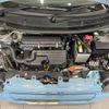 daihatsu mira-tocot 2018 -DAIHATSU--Mira Tocot DBA-LA550S--LA550S-0011834---DAIHATSU--Mira Tocot DBA-LA550S--LA550S-0011834- image 19