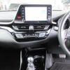 toyota c-hr 2020 CFJ1758817 image 28