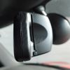 mini mini-others 2015 -BMW 【名変中 】--BMW Mini XMJCW--02A27495---BMW 【名変中 】--BMW Mini XMJCW--02A27495- image 9