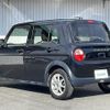 suzuki alto-lapin 2017 -SUZUKI--Alto Lapin DBA-HE33S--HE33S-160807---SUZUKI--Alto Lapin DBA-HE33S--HE33S-160807- image 12