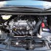 toyota noah 2019 CFJ0415681 image 29
