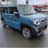 suzuki hustler 2023 CFJ1689927 image 10