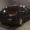 toyota corolla 2022 -TOYOTA--Corolla 6AA-ZWE211--ZWE211-6097660---TOYOTA--Corolla 6AA-ZWE211--ZWE211-6097660- image 2