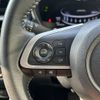 daihatsu rocky 2022 -DAIHATSU--Rocky 5BA-A201S--A201S-0004400---DAIHATSU--Rocky 5BA-A201S--A201S-0004400- image 21
