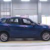 bmw x1 2016 -BMW 【石川 301ｻ1748】--BMW X1 DBA-HS20--WBAHS920105D97042---BMW 【石川 301ｻ1748】--BMW X1 DBA-HS20--WBAHS920105D97042- image 8