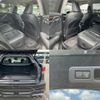 lexus rx 2022 CFJ1563385 image 7