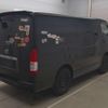 toyota hiace-van 2014 quick_quick_LDF-KDH206V_KDH206-8071118 image 2