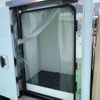 daihatsu hijet-truck 2020 CFJ1485607 image 22
