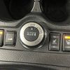 nissan x-trail 2019 -NISSAN--X-Trail DBA-NT32--NT32-306590---NISSAN--X-Trail DBA-NT32--NT32-306590- image 7