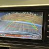toyota sienta 2016 CFJ1244780 image 4