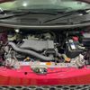 toyota tank 2018 -TOYOTA--Tank DBA-M910A--M910A-0051037---TOYOTA--Tank DBA-M910A--M910A-0051037- image 18