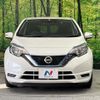 nissan note 2018 quick_quick_HE12_HE12-177962 image 14