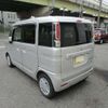 suzuki spacia 2020 -SUZUKI 【三河 581】--Spacia 5AA-MK53S--MK53S-322890---SUZUKI 【三河 581】--Spacia 5AA-MK53S--MK53S-322890- image 2