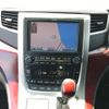 toyota alphard 2008 ENHANCEAUTO_1_ea299546 image 21