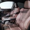 bmw 2-series 2023 CFJ1807341 image 8