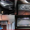 toyota avensis 2016 quick_quick_DBA-ZRT272W_ZRT272-0011896 image 8