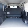 toyota hiace-van 2019 -TOYOTA--Hiace Van CBF-TRH216K--TRH216-8010310---TOYOTA--Hiace Van CBF-TRH216K--TRH216-8010310- image 17