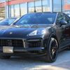 porsche cayenne 2023 quick_quick_3BA-E3PI_WP1ZZZ9YZPDA41689 image 1