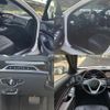mercedes-benz s-class 2018 CFJ1563376 image 6