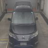 nissan serena 2015 -NISSAN--Serena HC26-119213---NISSAN--Serena HC26-119213- image 7