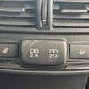 subaru forester 2022 -SUBARU--Forester 5AA-SKE--SKE-083952---SUBARU--Forester 5AA-SKE--SKE-083952- image 14