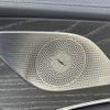 mercedes-benz cls-class 2022 quick_quick_3DA-257314_W1K2573142A096937 image 6