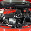honda civic 2025 -HONDA--Civic 6BA-FL5--FL5-1206***---HONDA--Civic 6BA-FL5--FL5-1206***- image 20