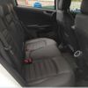 alfa-romeo giulietta 2020 quick_quick_ABA-94018P_ZAR94000007535994 image 4