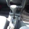 daihatsu atrai 1996 53386da93c3baa844c22bbae55325297 image 17